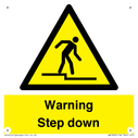 warning-step-down~